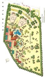 Bullion Park (D26), Condominium #604245841
